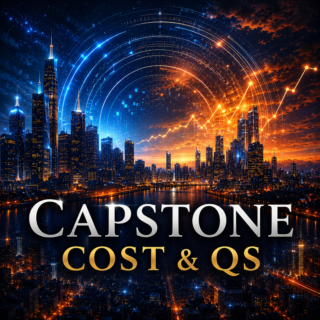 Capstone